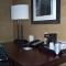 Holiday Inn Express & Suites Arkadelphia - Caddo Valley, an IHG Hotel - Caddo Valley