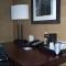 Holiday Inn Express & Suites Arkadelphia - Caddo Valley, an IHG Hotel