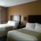 Holiday Inn Express & Suites Arkadelphia - Caddo Valley, an IHG Hotel - Caddo Valley