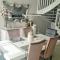 Air-conditionned villa, 5 min to the park - DISNEY MAGICAL HOMES, PARIS