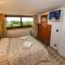 Peaceful Villa in Montefiascone with Bubble Bath
