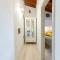 Casa Rural Cottage Bentayga