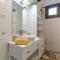 Casa Rural Cottage Bentayga