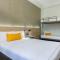 Microtel by Wyndham General Santos