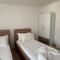 Hotel Progni