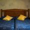 Hostal Cal Franciscó