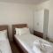 Hotel Progni