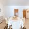 Tropical 2 BDR Apt in Lagos Centre by LovelyStay