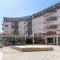 Tropical 2 BDR Apt in Lagos Centre by LovelyStay