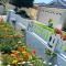Joyful Living Guest House