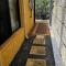 Joyful Living Guest House