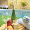 Joyful Living Guest House