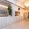 SAVOY Mariacka Apartments