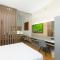 Microtel by Wyndham General Santos