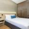Microtel by Wyndham General Santos