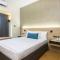 Microtel by Wyndham General Santos