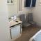 74Belgravia