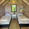 Velling Koller Hotel og Camping