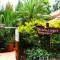 Tranquil Homestays