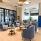 Microtel by Wyndham General Santos