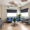 Microtel by Wyndham General Santos