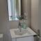 Dimitra Apartments G