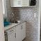 Dimitra Apartments G