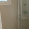 Dimitra Apartments G