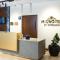 Microtel by Wyndham General Santos