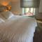 Sophia Rooms 14