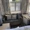 74Belgravia
