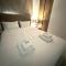 Verasia Acute Stay in Engomi