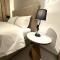 Verasia Acute Stay in Engomi