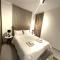 Verasia Acute Stay in Engomi