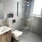 Verasia Acute Stay in Engomi