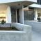 Verasia Acute Stay in Engomi