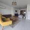 Edelweiss Resort Luxury Studio Apartment