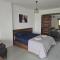 Edelweiss Resort Luxury Studio Apartment