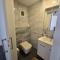 Edelweiss Resort Luxury Studio Apartment