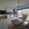 Edelweiss Resort Luxury Studio Apartment
