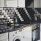 Edelweiss Resort Luxury Studio Apartment