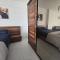 Edelweiss Resort Luxury Studio Apartment