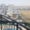 Edelweiss Resort Luxury Studio Apartment