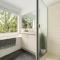 A private and peaceful haven