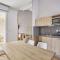 Appart Hotel Odalys City Aix en Provence Le Clos de la Chartreuse