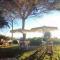 Mirto E Mare