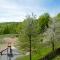 Apartment Alex - Plitvická jezera