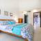 Private & Luxury Apartment Cocotal in Gated & Secured Community