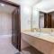 Private & Luxury Apartment Cocotal in Gated & Secured Community