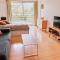 Departamento Studio Palermo
